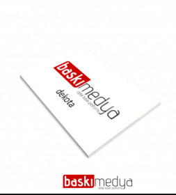 product_small_img1