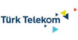 TÜRK TELEKOM