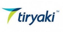 TİRYAKİ