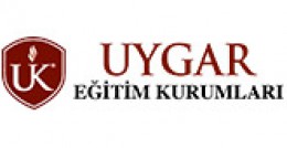 UYGAR eğitim kurumları