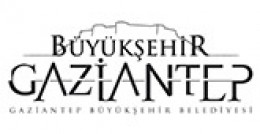 Gaziantep Büyükşehir Belediyyesi