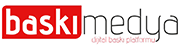 baskimedya-logo
